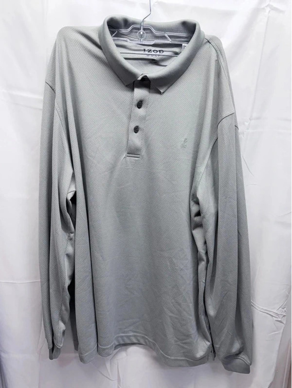 IzodGolf Polo